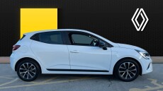 Renault Clio 1.0 TCe 90 Evolution 5dr Petrol Hatchback